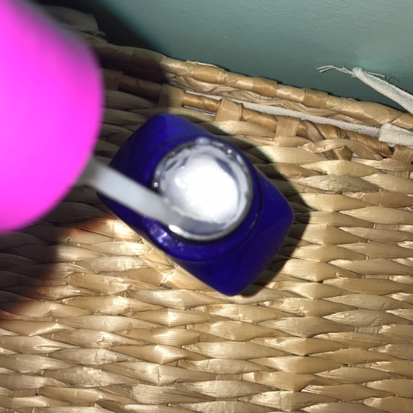 It's a 10 Miracle Spray - Picture 4 of 4